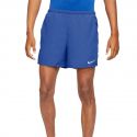 Nike-CHALLENGER 5P SHORT