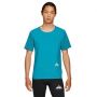 Nike-TRAIL RUNNING SS