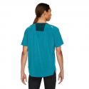 Nike-TRAIL RUNNING SS