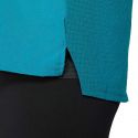 Nike-TRAIL RUNNING SS