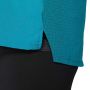 Nike-TRAIL RUNNING SS