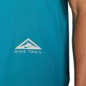 Nike-TRAIL RUNNING SS