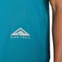 Nike-TRAIL RUNNING SS