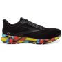 Brooks-LAUNCH 8 MUJER