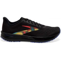 Brooks-HYPERION TEMPO MUJER