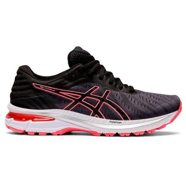 Asics-PURSUE 7 MUJER