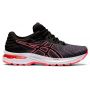 Asics-PURSUE 7 MUJER