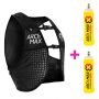 Arch Max-HYDRATION VEST 8L+2SF500