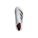 Adidas-ADIZERO AMBITION