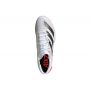 Adidas-ADIZERO AMBITION