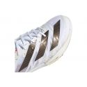 Adidas-ADIZERO AMBITION