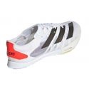 Adidas-ADIZERO AMBITION