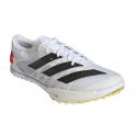 Adidas-ADIZERO AMBITION