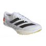 Adidas-ADIZERO AMBITION
