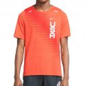 Nike-RISE 365 USA SS
