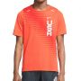 Nike-RISE 365 USA SS