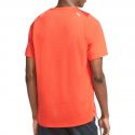 Nike-RISE 365 USA SS