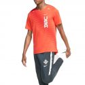 Nike-RISE 365 USA SS