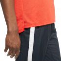 Nike-RISE 365 USA SS