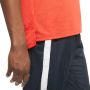 Nike-RISE 365 USA SS