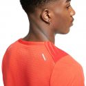 Nike-RISE 365 USA SS