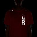 Nike-RISE 365 USA SS