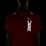 Nike-RISE 365 USA SS