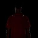 Nike-RISE 365 USA SS