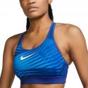 Nike-IMPACT STRAPPY USA BRA MUJER