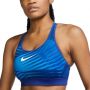 Nike-IMPACT STRAPPY USA BRA MUJER