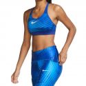 Nike-IMPACT STRAPPY USA BRA MUJER
