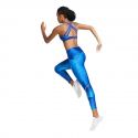 Nike-IMPACT STRAPPY USA BRA MUJER
