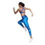 Nike-IMPACT STRAPPY USA BRA MUJER