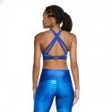 Nike-IMPACT STRAPPY USA BRA MUJER