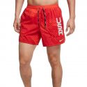 Nike-FLEX STRIDE USA 5P SHORT