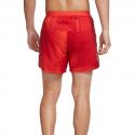 Nike-FLEX STRIDE USA 5P SHORT