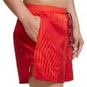 Nike-FLEX STRIDE USA 5P SHORT