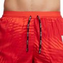 Nike-FLEX STRIDE USA 5P SHORT