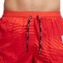 Nike-FLEX STRIDE USA 5P SHORT