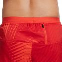 Nike-FLEX STRIDE USA 5P SHORT