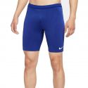 Nike-AEROSWIFT USA HALF TIGHT
