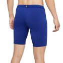 Nike-AEROSWIFT USA HALF TIGHT