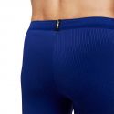 Nike-AEROSWIFT USA HALF TIGHT