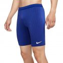 Nike-AEROSWIFT USA HALF TIGHT