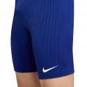 Nike-AEROSWIFT USA HALF TIGHT