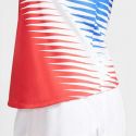 Nike-AEROSWIFT ADV SINGLET USA MUJER