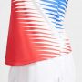 Nike-AEROSWIFT ADV SINGLET USA MUJER