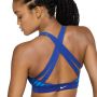 Nike-AEROSWIFT ADV SINGLET USA MUJER