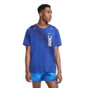 Nike-USA RISE 365 SS