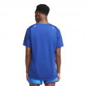 Nike-USA RISE 365 SS